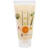 Nippon Toyouke Natural Farming Konohana No Sakuya Fresh Flower Hand Cream 30g