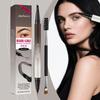 Maquillaje de ojos – Intensificador de cejas
