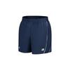 FW25 Sports Shorts Men's MS53411A-NNY