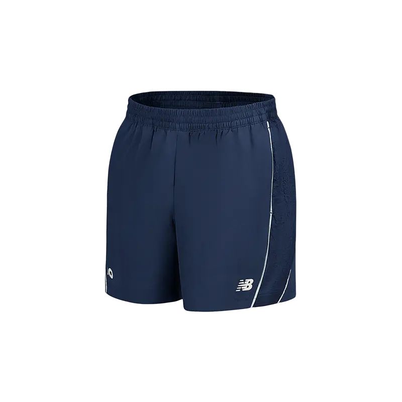 New Balance FW25 Sports Shorts Men s MS53411A-NNY L