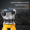 AL332 Automatic 32x Self-Leveling Laser Elevation Surveying Instrument