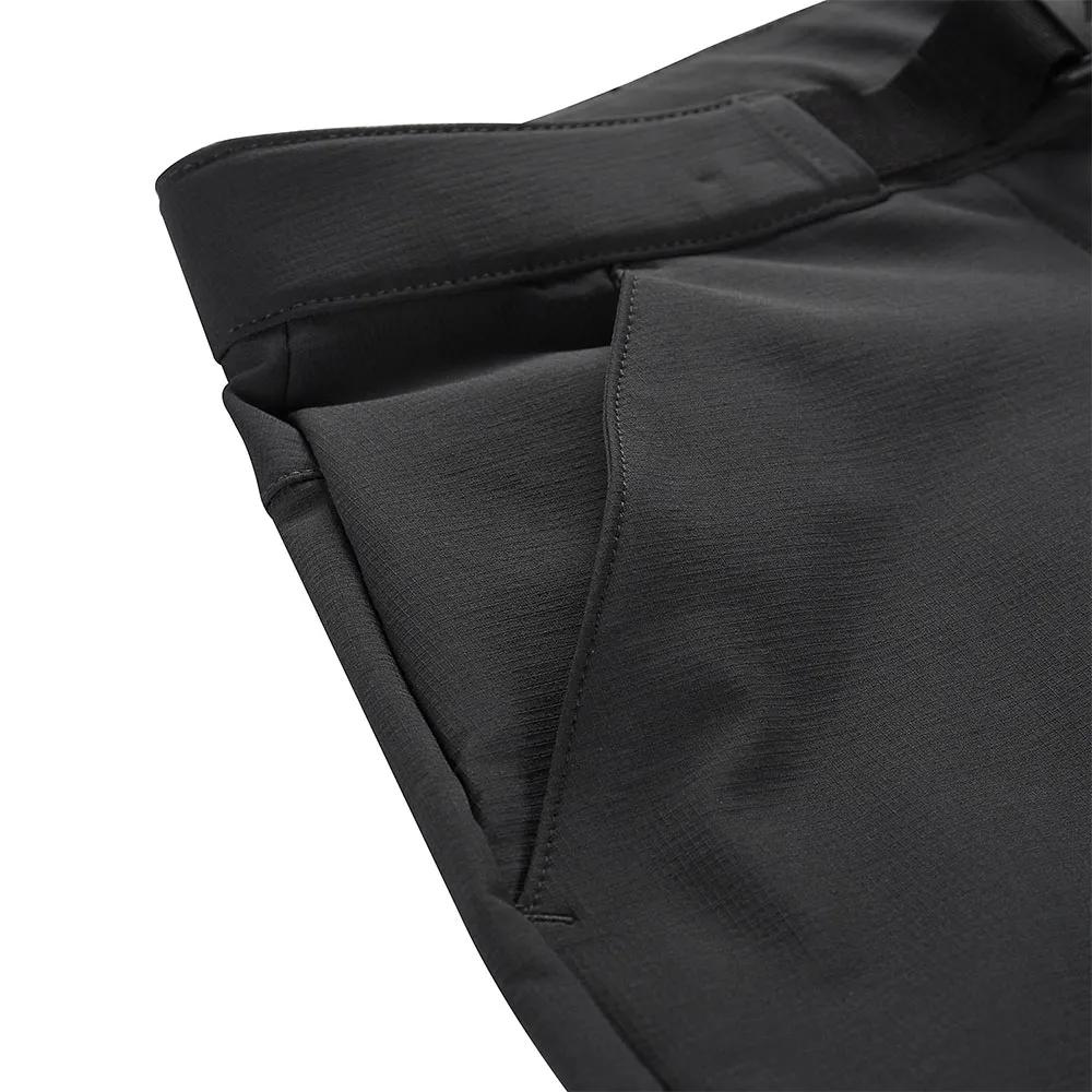 Alpine Pro Hose Corba