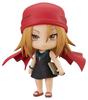 GOOD SMILE COMPANY Nendoroid SHAMAN KING Anna Osorezan Plastic Painted Movable Figure Non-scale