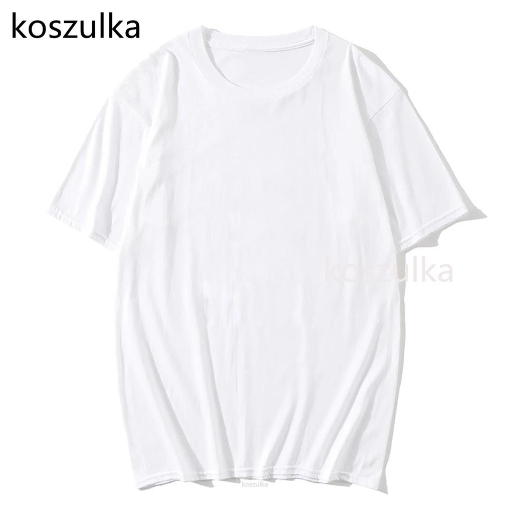 Demon Slayer Muichiro Tokito T-shirt Cotton Tee Shirt Summer T Shirts Kokushibo Clothes Sudaderas Unisex/women Hip Hop Sweatshirts Unisex