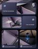 Full Coverage Interior Carpet Kit for 2026 Changan with Qiyuan A06 Floor Mats