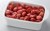 Takagi Metal Industry Enamel Pickled Rice Bran Weather 2.0L HSP-NB