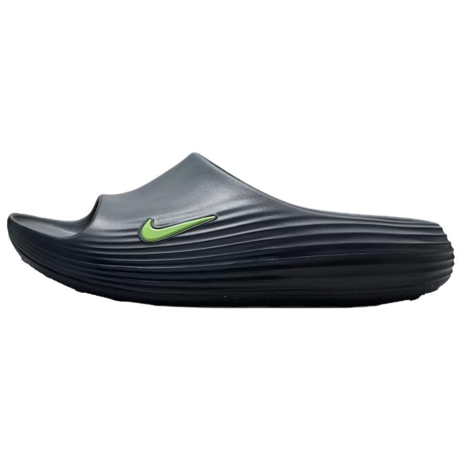 Nike ReactX Rejuven8 Slide Slippers Men`s