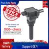 Landwind Shang & Changan Jie Xun Ignition Coil F01R00A004 3705010A01