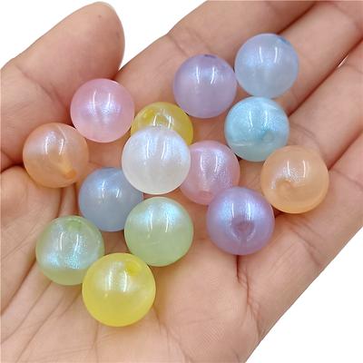 Creazione di gioielli e bijoux – Perle