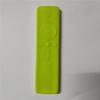 Remote Protective Covers for Xiaomi 4a4c Voice Remote Control Soft Silicone Remote Control Cases for Mi TV Box