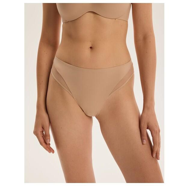 Трусы-стринги Esotiq 44007 EU L