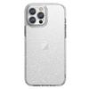 Etui Do iPhone 13 Pro UNIQ LifePro Xtreme Przezroczysty