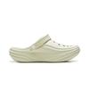 Li Ning Soda Clogs Unisex AGUW005-1