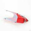 RC Canopy Shell for XK K110 2.4G Helicopter Replacement accessories