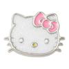 Crocs Cartoon Pattern Zinc Alloy Shoe Accessories Unisex Accessories Multicolor 10011776