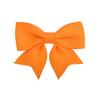 Popular Children'S Dovetail Bow Hairpin Hair Accessories Cute Versatile Girl Daily Hairpin 323