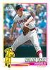 2025 Topps Heritage Baseball Hobby
