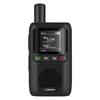 Walkie talkies e acessórios – Walkie talkies multicanais