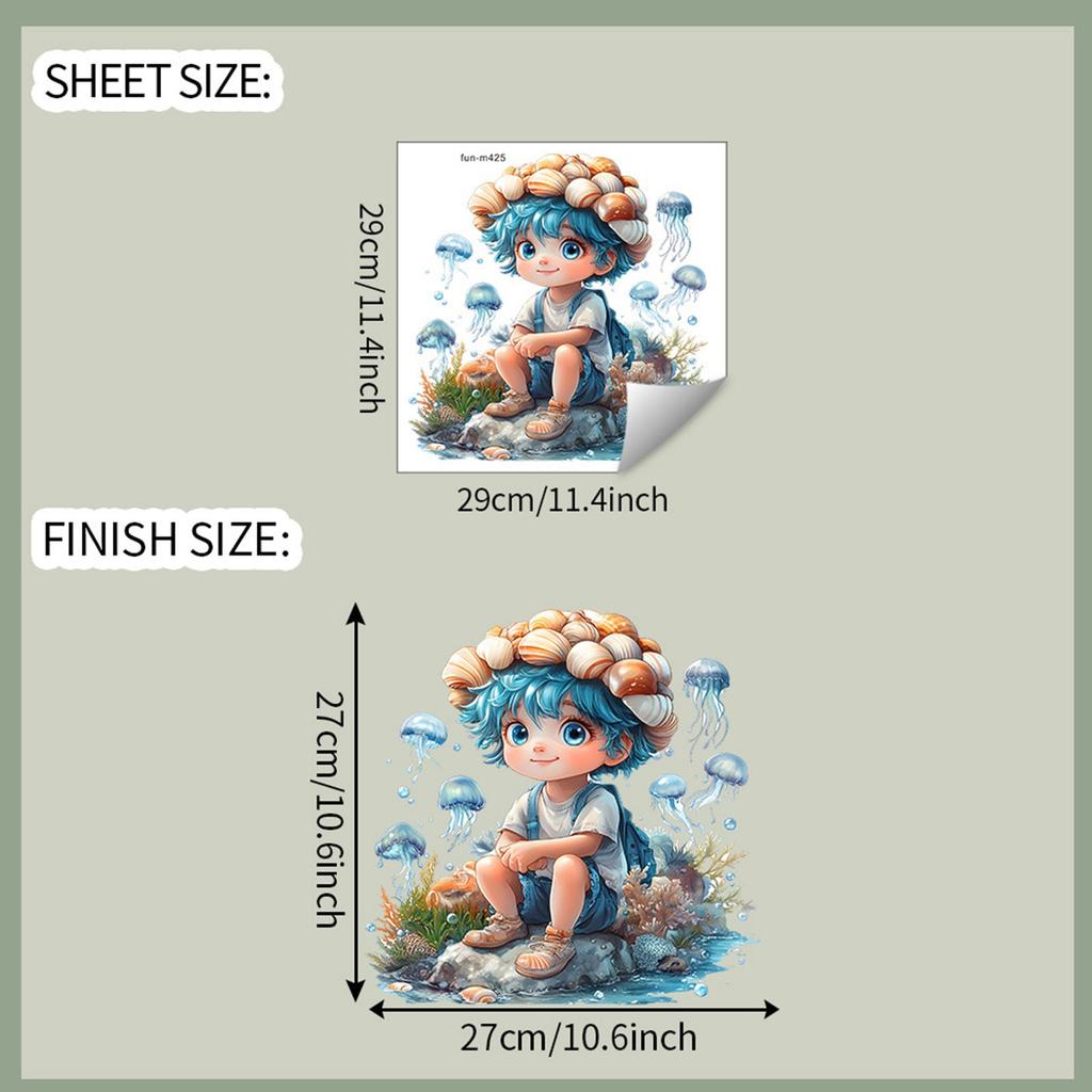 Personalizované kuchyňské a restaurační odsavače par Samolepky na zkrášlení a dekoraci domova