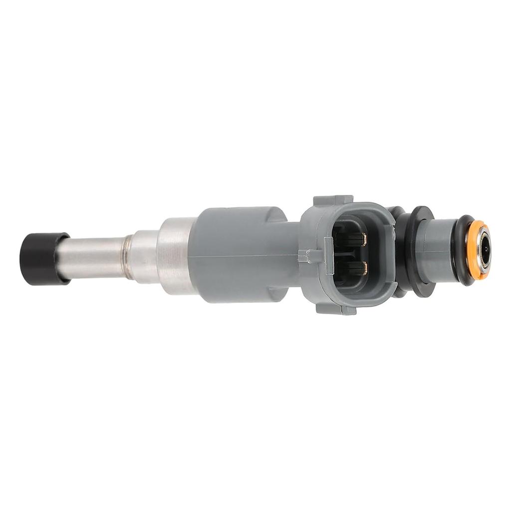 4Pcs Fuel Injector For Subaru Legacy Outback 2.5L H4 2015-2017 16611-AA87A