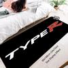 House Entrance Doormat Type Jdm R Street Racing Rug Hallway Carpet Living Room Rugs Foot Carpets Floor Mats Non-slip Home Decor