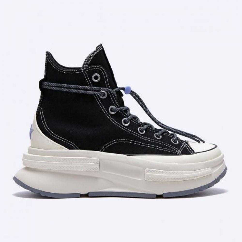 

Converse Converse Converse Runstar Legacy Cx Черные A05015c 220