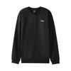Li-Ning Men's Fleece-Lined Casual Sports Suit