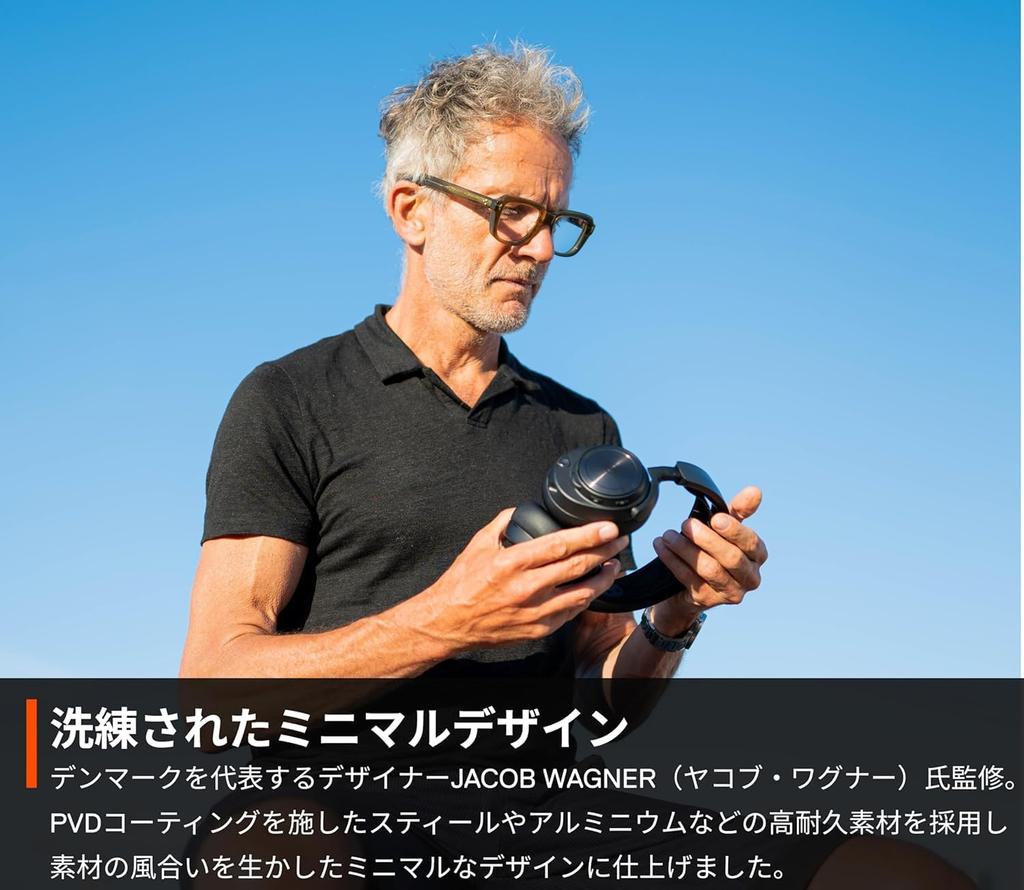 SteelSeries Arctis Nova Pro Gaming Compatible with and with Adjustable Black Not Covered by Warranty Headset, Lightweight, Wired, Closed-Back