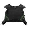 New OSPREY Nylon Sling Bag Regular Unisex Army Green 10101393254160