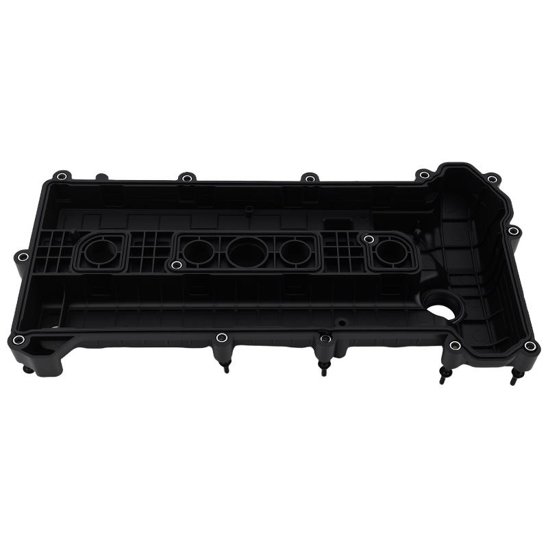 Coperchio Valvole Motore Auto per Ford Fusion 2.3 2006-2009 Escape 2.5L 2009 - 2012 Lincoln MKZ 6M8Z6582A 6M8Z6582B 6M8Z6582E