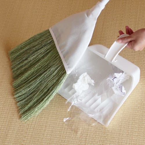 Azuma Industrial Safe Dustpan NUS600