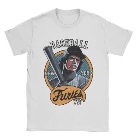 Sommer Neues Muster Gedrucktes T-Shirt Geeignet für Unisex Und Unisex Hergestellt Aus Reiner Baumwolle Modisches Und Vielseitiges T-Shirt