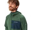 VAUDE Fleece Tekoa II