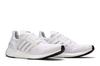 Men's Sneakers adidas Ultra Boost DNA CC1 Cloud White Cloud White/Cloud White-Core Black