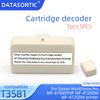 T3581/T3584 Chip reset T3591/T3594 decodificador de cartucho de tinta para impressora Epson WorkForce Pro WF-4740DTWF WF-4720DW WF-4725DW
