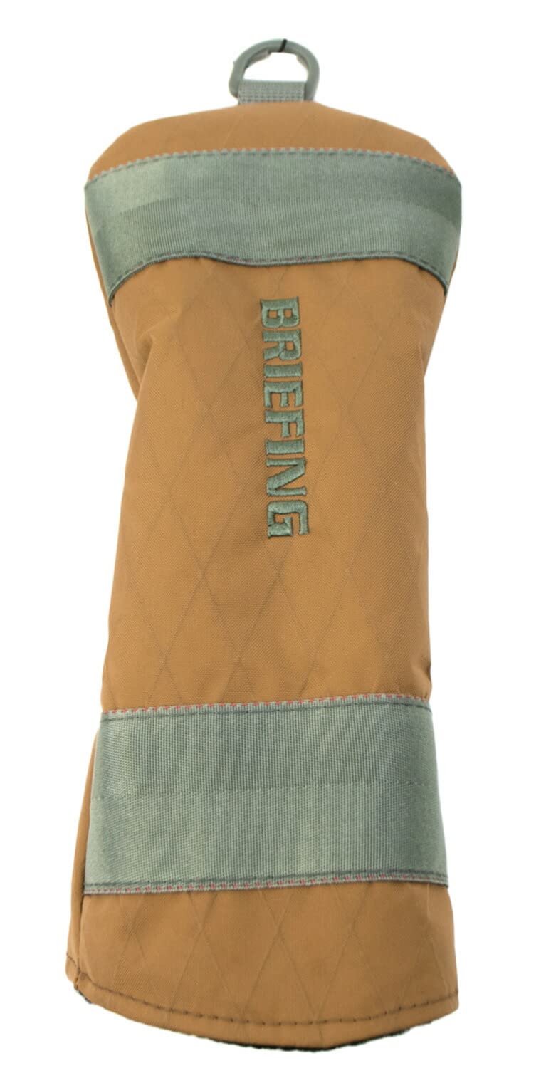 

ЧЕХОЛ ДЛЯ ФЭРВЕЙ ВУДА XP СЕРЫЙ ВОЛК