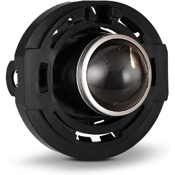 

Fog Lights Lamps compatible for Dodge Avenger 2011-2014 , Challenger R/T 2013-2014 ,Charger 2012-2014 , Dart 2013-2015 , Durango 2014-2016 Left 1 Side (Driver / Passenge