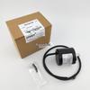 Genuine TRD-J60-S JTEKT Rotary Incremental Encoder by Koyo