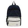 Zaino alto valore versione coreana zaino scuola ragazze scuola media ragazze scuola superiore studenti universitari stile universitario leggero studenti scuola elementare