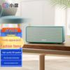 Xiaodu Smart Speaker
