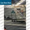 Can Shun Shun Mobile Precision Target System with Voice Scoring