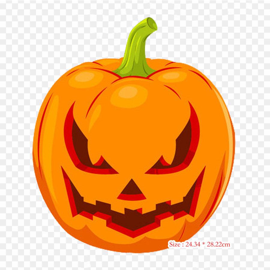 

Oceanhorn of Uncharted Seas, термотрансферная печать, виниловые нашивки, наклейки для одежды, аппликации «сделай сам», моющиеся нашивки