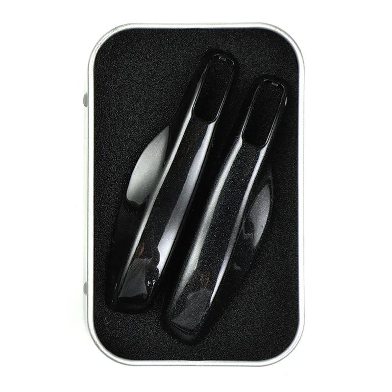 

Чехол для автомобильного ключа для Porsche Boxster Cayman Panamera, чехол без ключа, автомобильные аксессуары, защитный чехол с дистанционным управлением