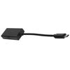 TypC zu HD Multimedia Interface Adapter USB 3.1 zu HD Multimedia Interface Konverter für Telefone