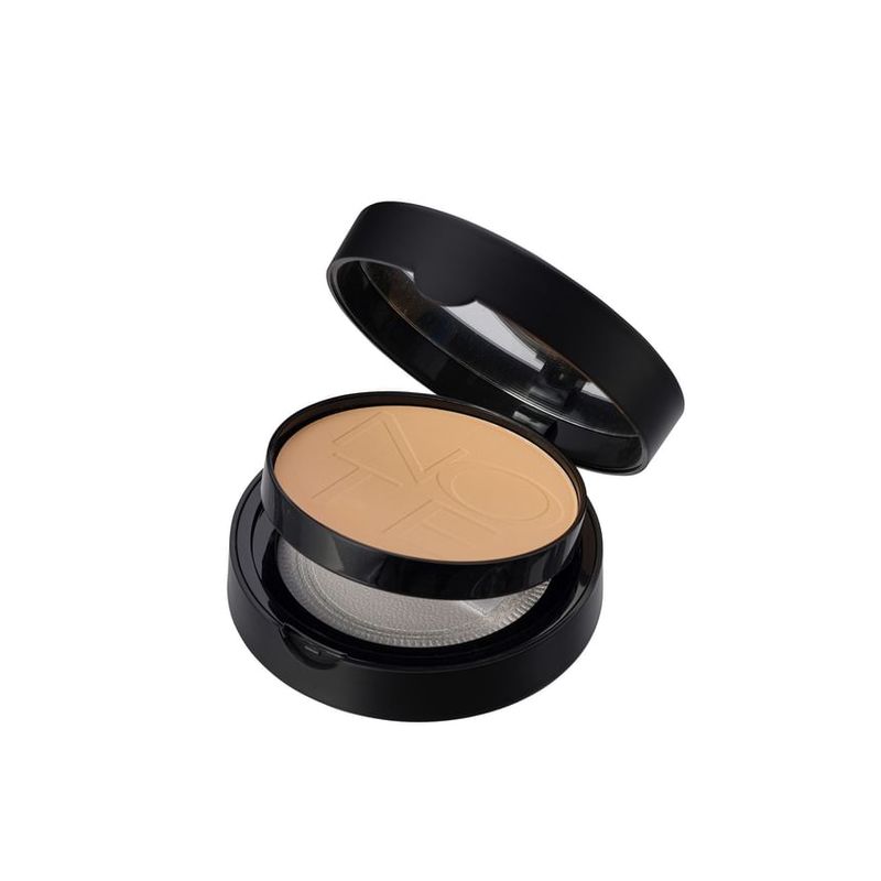 HINWEIS - Leuchtpuder Kompakt - 13 Farben