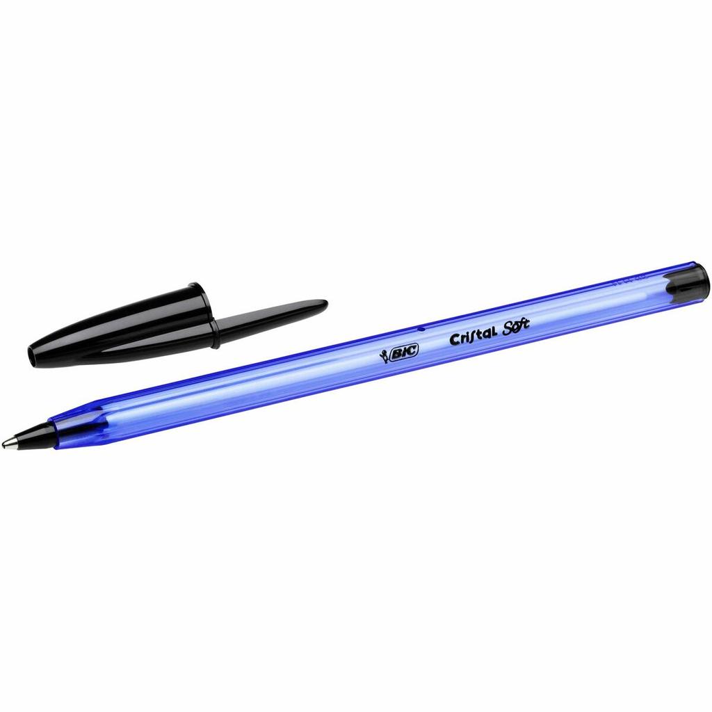 Ручка шариковая bic cristal. Ручка шариковая bic cristal синяя 1,6 мм. Гелевая ручка bic. Bic cristal 1. Ручка bic cristal.