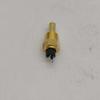 high quality new 3967250 3845N05-010 Oil water coolant temperature sensor For Cumm 6BT5.9-G2 4BT3.9