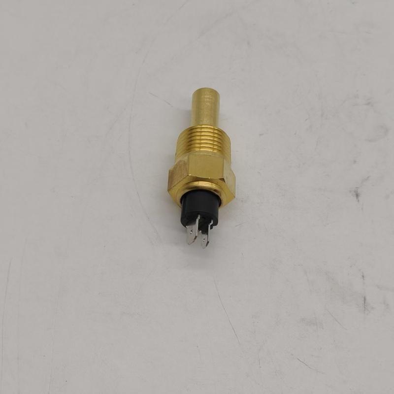 high quality new 3967250 3845N05-010 Oil water coolant temperature sensor For Cumm 6BT5.9-G2 4BT3.9