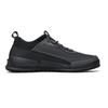 Jeep Urban Casual Series Comfortable Versatile Low-Top Lifestyle Shoes Unisex Sneaker Gray P420912004-1