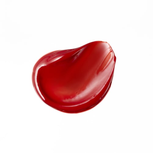 Fujiko Plumpy Lip 01 Exclusive 3.6g Lip Plump Tint Rose Moisturizing Color Lasting